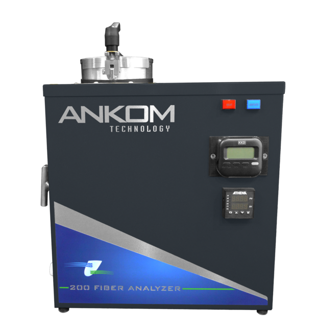 ANKOM 200 Fiber Analyzer